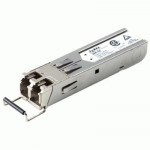 NETWORKING ACCESSORI - TRANSCEIVER ZYXEL ZYX-SFP-SX-D/91-010-204001B MULTIMODALE FINO A 220M (62.5UN)/FINO 550M (50UNM) - CONNETTORE LC (1GBIT) - Borgaro Online