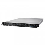 BAREBONE SERVER 1 UNITA RACK - BAREBONE SERVER ASUS 1U RS700-E9-RS4 2XXEON LGA3647 C621 24DDR4 ECC2400 MAX3072GB 9SATA3 RAID RSTE 2XM.2 DVD + o - RW 2GLAN 1+1 800W - Borgaro Online