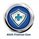 NOTEBOOK ESTENSIONI DI GARANZIA - ESTENSIONE GARANZIA ASUS ACX13-007990NX(TOT 60 MESI LOSS) PER NB COMMERCIAL ( 2Y DI GARANZIA NAZIONALE ) - Borgaro Online