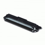 MATERIALI DI CONSUMO TONER - TONER BROTHER TN247BK NERO 3.000PG X HL-L3230CDW/HL-L3270CDW/DCP-L3550CDW MFC-L3730CDN/MFC-L3750CDW/MFC-L3770CDW - Borgaro Online