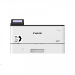 STAMPANTI LASER - STAMPANTE CANON LASER B/N I-SENSYS  LBP226DW 3516C007 A4 38PPM F/R LCD PCL POSTSCRIPT 250FG+100FG USB LAN WIFI - Borgaro Online