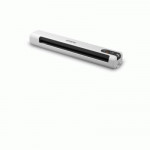 SCANNER HANDY - SCANNER EPSON WORKFORCE DS-70 PORTATILE A4 SHEETFED B11B252402 USB, A3 CON FUNZ STITCHING FINO:30/06 - Borgaro Online