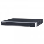 VIDEOSORVEGLIANZA IP NVR - NVR IP 8 CANALI HIKVISION DS-7608NI-K2 SERIE K (INCL. 1HD 1TB) FORMATI H.265/H.264/H.264+/MPEG4 - Borgaro Online