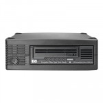 OPZIONI SERVER HP STORAGE DAT - OPT HP EH958B UNITà A NASTRO ESTERNA HP STOREEVER LTO-5 ULTRIUM 3000 SAS 6GB/SAS 256MB BUFFER 5,25'' FINO:07/05 - Borgaro Online