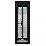 OPZIONI SERVER HP ARMADI RACK - OPZ HPE P9K05A ARMADIO 36U 600X1075MM ADVANCE G2 KIT SU PALLET RACK FINO:07/05 - Borgaro Online