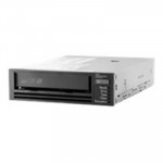 OPZIONI SERVER HP STORAGE DAT - OPT HPE BC022A LTO-8 ULTRIUM 30750 INT TAPE DRIVE FINO:07/05 - Borgaro Online