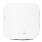 NETWORKING WIRELESS WIRELESS ACCESS POINT - ACCESS POINT ARUBA R3J24A ISTANT ON AP12 INDOOR 802.11AC WAVE 2, 3X3:3 MU-MIMO TECHNOLOGY + ALIMENTATORE 12V/30W FINO:07/05 - Borgaro Online