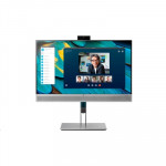 MONITOR LCD DA 24 - MONITOR HP E243M 1FH48AT 23.8'' IPS FHD 16:9 5MS 250CD/M2 MM CAM HDMI-DP-VGA-3USB-REG.ALTEZZA/PIVOT VESA 3Y - Borgaro Online