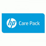 OPZIONI WORKSTATION ESTENSIONI DI GARANZIA - ESTENSIONE DI GARANZIA HPI U1G37E 4Y ON SITE NBD PER WORKSTATION HP FINO:07/05 - Borgaro Online