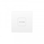 NETWORKING WIRELESS WIRELESS ACCESS POINT - WIRELESS N ACCESS POINT AC1200  DUALBAND IP-COM W63AP 1P GIGA,IEEE 802.11AC MU-MIMO, ANT. 4DBI - GARANZIA 5 ANNI - Borgaro Online