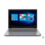 NOTEBOOK LCD DA 15 - NB LENOVO V130-15IKB 82C500G7IX 15.6''FHD AG I5-1035G1 4+4GBDDR4 512SSD W10PRO NOODD 4IN1 CAM BT TPM HDMI 3USB FINO:31/05 - Borgaro Online