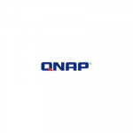 NAS E STORAGE DI RETE ESTENSIONI DI GARANZIA - ESTENSIONE GARANZIA 3 ANNI QNAP LIC-NAS-EXTW-BLUE-3Y-EI (ELETTRONICA) - Borgaro Online