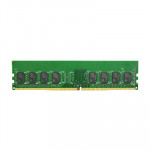 NAS E STORAGE DI RETE ACCESSORI PER NAS - MODULO DI MEMORIA DDR4 SYNOLOGY D4NE-2666-4G 2666 NON ECC PER NAS RS2818RP+ RS2418+ RS2418RP+ - Borgaro Online