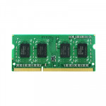 NAS E STORAGE DI RETE ACCESSORI PER NAS - MODULO MEMORIA DDR3L 8GB X NAS SYNOLOGY RAM1600DDR3L-8GBX2 KIT - Borgaro Online