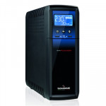 UPS OLTRE 1500 VA - UPS TECNOWARE EXA-PLUS 2000 FGCEXAPL2000 2000VA/1400W(CASHBACK*) +2USB 2.1A LCD-LIGHT SINUS +AVR +PROT.RJ45/11 +USB XSW(DA WEB) - Borgaro Online