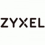 SOFTWARE APPLICATIVI ESD (LICENZA ELETTRONICA) - ZYXEL (ESD-LICENZA ELETTRONICA) LIC-SECRP-ZZ0001F SECUREPORTER PER USG20/20W-VPN,USG40/40W, USG60/60W, USG110/210/310-DUR.1Y - Borgaro Online