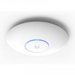 NETWORKING WIRELESS WIRELESS ACCESS POINT - WIRELESS ACCESS POINT UBIQUITI UNIFI UAP-AC-PRO-5 DUALBAND 2.4GHZ/450M 5GHZ/1300M 802.11/B/G/N 5 PACK (POE INJECTOR NON INCL.) - Borgaro Online