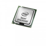 OPZIONI SERVER DELL CPU - OPT DELL 338-BLTT INTEL XEON SILVER 4110 2.10GHZ 8C/16T 9.6GT/S 11M CACHE TURBO HT (85W) DDR4-2400 - Borgaro Online