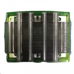 OPZIONI SERVER DELL COOLER - OPT DELL 412-AAMF HEAT SINK FOR 2ND CPU FOR POWEREDGE R640 FOR CPUS UP TO 165W - Borgaro Online