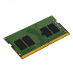 MEMORIE DDR4 SO-DIMM - ESP.NB DDR4 SO-DIMM 16GB 3200MHZ KVR32S22S8/16 KINGSTON CL22 SINGLE RANK - Borgaro Online