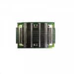OPZIONI SERVER DELL COOLER - OPT DELL 412-AAMC HEAT SINK FOR R740/R740XD125W OR LOWER CPU (LOW PROFILE LOW COST) - Borgaro Online