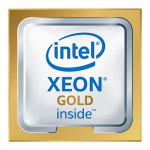 OPZIONI SERVER DELL CPU - OPT DELL 338-BVKV INTEL XEON GOLD 5218R 2.10GHZ, 20C/40T, 10.4GT/S, 27.50M CACHE, TURBO, HT (125W) DDR4-2400 - Borgaro Online