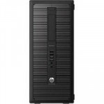 Personal Computer INTEL CORE I3 - PC HP REFURBISHED 600-800 G1 TOWER RA61422901 I3-4X00 8GBDDR3 240SSD-NEW W10P-UPG WI-FI 1Y - Borgaro Online