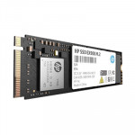 SOLID STATE DISK PCI EXPRESS - SSD-SOLID STATE DISK M.2(2280) NVME 1000GB (1TB) PCIE3.0X4 HP EX900 5XM46AA#ABB READ:2100MB/S-WRITE:1500MB/S - Borgaro Online