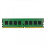 MEMORIE DDR4 - DDR4 8GB 3200MHZ KVR32N22S8/8 KINGSTON CL22 SINGLERANK - Borgaro Online