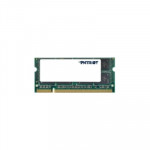 MEMORIE DDR4 SO-DIMM - ESP.NB DDR4 SO-DIMM 16GB 2666MHZ PSD416G26662S PATRIOT CL19 - Borgaro Online