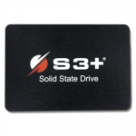 SOLID STATE DISK 2,5 DA 100GB A 400GB - SSD-SOLID STATE DISK 2.5''  120GB SATA3 S3+ S3SSDC120 READ: 520MB/S-WRITE: 320MB/S FINO:03/05 - Borgaro Online