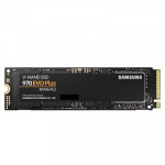SOLID STATE DISK PCI EXPRESS - SSD-SOLID STATE DISK M.2(2280) 500GB PCIE3.0X4-NVME1.3 SAMSUNG MZ-V7S500BW SSD970EVO PLUS READ:3500MB/S-WRITE:2300MB/S - Borgaro Online