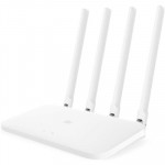 NETWORKING WIRELESS WIRELESS DUAL BAND - WIRELESS AC1200 ROUTER DUAL BAND XIAOMI MI ROUTER 4A 5GHZX867MBPS/2.4GHZX300MBPS 802.11A/B/G/N/AC 802.3/3U 2P LAN+1P WAN 10/100 - Borgaro Online