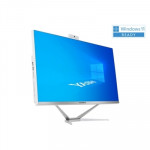 LCD PC LCD DA 24 - LCDPC YASHI PIONEERS AY32420 24''IPS AG WHITE I5-11400 4,3GHZ H510 8GBDDR4 256SSD W10PRO NOODD 6USB T+MUSB PRIVACYCAM  FINO:31/05 - Borgaro Online