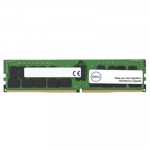 OPZIONI SERVER DELL MEMORIE - OPT DELL AB614353 RAM 32GB 2RX8 DDR4 RDIMM 3200MHZ ECC - Borgaro Online