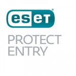SOFTWARE ANTIVIRUS MULTILICENZA - ESET PROTECT ENTRY (ESET ENDPOINT PROTECTION ADVANCED CLOUD) - RINNOVO 1 ANNO - BAND 50-99USER (EEPAC-R1-D) - Borgaro Online