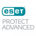 SOFTWARE ANTIVIRUS MULTILICENZA - ESET PROTECT ADVANCED (ESET REMOTE WORKFORCE OFFER) - 1 ANNO - BAND 50-99USER (EPA-N1-D) - Borgaro Online