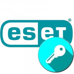 SOFTWARE ANTIVIRUS ESD (LICENZA ELETTRONICA) - ESET (ESD-LICENZA ELETTRONICA) SMART SECURITY PREMIUM - 1 DISPOSITIVO - 1 ANNO (ESSP-N1-A1) - Borgaro Online