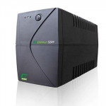 UPS SINO A 1500 VA - UPS ELSIST  HOME  550 -  550VA LED+AVR  - Borgaro Online