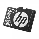 OPZIONI SERVER HP MEMORIE - OPT HPE 700139-B21 32GB MICROSD ENTERPRISE MAINSTREAM FLASH MEDIA KIT  FINO:07/05 - Borgaro Online