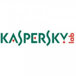 SOFTWARE ANTIVIRUS MULTILICENZA - KASPERSKY END POINT FOR BUSINESS - SELECT - RINNOVO - 1 ANNO - BAND E 5-9USER (KL4863XAEFR) - Borgaro Online