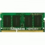 MEMORIE DDR3 SO-DIMM - ESP.NB DDR3 SO-DIMM  8GB 1600MHZ KVR16S11/8 KINGSTON - Borgaro Online