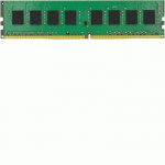 MEMORIE DDR4 - DDR4 4GB 2400MHZ KVR24N17S6/4 KINGSTON CL17 - Borgaro Online