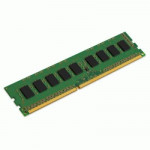 MEMORIE DDR3 - DDR3 DIMM 2GB 1333MHZ KVR13N9S6/2 KINGSTON CL9 SINGLE RANK - Borgaro Online