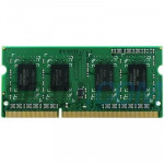 NAS E STORAGE DI RETE ACCESSORI PER NAS - MODULO MEMORIA DDR3L 4GB X NAS SYNOLOGY RAM1600DDR3L-4GBX2 - Borgaro Online