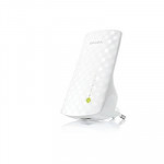 NETWORKING WIRELESS WIRELESS ACCESS POINT - WIRELESS AC750 RANGE EXTENDER DUAL BAND TP-LINK RE200 433MNBS X 5GHZ+300MBPS X 2.4GHZ 802.11AC/A/B/G/N-ANT.INTERNA- FINO:31/05 - Borgaro Online