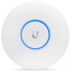 NETWORKING WIRELESS WIRELESS ACCESS POINT - WIRELESS ACCESS POINT UBIQUITI UNIFI UAP-AC-LR-5 DUALBAND 2.4GHZ/450M 5GHZ/867M 802.11/B/G/N (5 PACK)NON INCL. POE - Borgaro Online