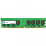 OPZIONI SERVER DELL MEMORIE - OPT DELL AA335286 RAM 16GB 2RX8 DDR4 UDIMM 2666MHZ ECC - Borgaro Online