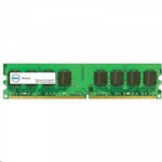OPZIONI SERVER DELL MEMORIE - OPT DELL AA335287 RAM 8GB DDR4 (1 X 8GB) SINGLE RANK X8 2666MHZ PC-21300 UDIMM-288PIN GARANZIA A VITA - Borgaro Online