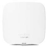 NETWORKING WIRELESS WIRELESS ACCESS POINT - ACCESS POINT ARUBA R2X06A ISTANT ON AP15 INDOOR 802.11AC WAVE 2, 4X4:4 MU-MIMO TECHNOLOGY 1Y FINO:07/05 - Borgaro Online